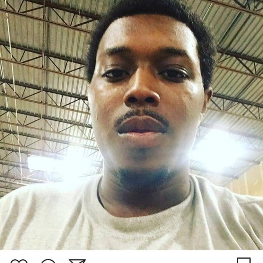 Meet your Posher, Nine'o